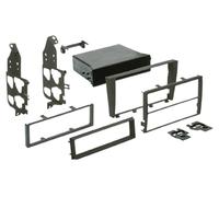 Kit Support autoradio compatible avec Lexus IS200 99-05 IS300 01-05