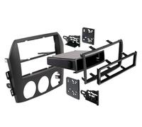 Kit Support Autoradio compatible avec Mazda MX5 05-08