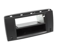 Kit Support autoradio compatible avec Mercedes Classe R W251 06-12