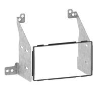 Kit Support Autoradio compatible avec Nissan Pathinder Noir