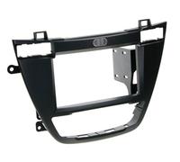 Kit Support autoradio compatible avec Opel Insignia 2Din