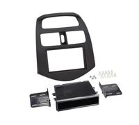 Kit Support Autoradio compatible avec Spark