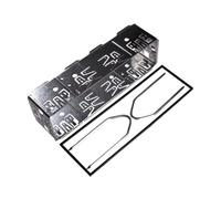 Kit Support autoradio universel avec clefs installation