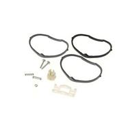 Kit support couteau pour rasoir