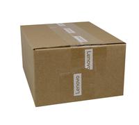 Kit support de montage Lenovo 4XF0N82412 VESA pour ThinkCentre Tiny Neuf