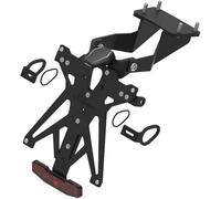 Kit support de plaque réglable LIGHTECH