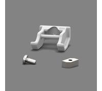 Kit Support De Rafter Avant Tente Véranda Camping Car Fiamma F45I F45S