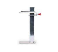 Kit support de regle 30 cm. RUBI - 60991
