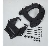 Kit Support de top case GIVI E228 M5 pour moto Yamaha 1300 FJR MONOKEY