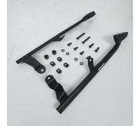 Kit Support de top case Shad TOP MASTER pour moto Kawasaki 650 Er6-F K0ER62ST
