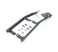 Kit Support de top case Shad TOP MASTER pour moto Kawasaki 650 ER6 K0ER65ST Neuf