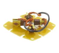 Kit support et charbons TECUMSEH 33848