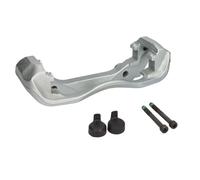 Kit support étrier de frein BREMBO F BK 011
