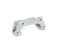 Kit support étrier de frein BREMBO F BK 013