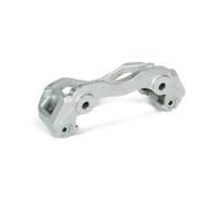 Kit support étrier de frein BREMBO F BK 015
