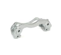 Kit support étrier de frein BREMBO F BK 016