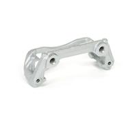 Kit support étrier de frein BREMBO F BK 017