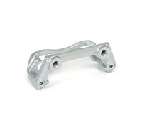 Kit support étrier de frein BREMBO F BK 018