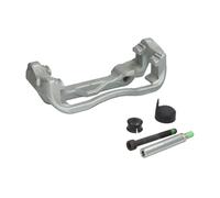Kit support étrier de frein BREMBO F BK 019