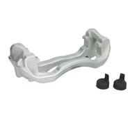 Brembo Kit de support d'étrier de frein F BK 020