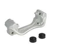 Kit support étrier de frein BREMBO F BK 021