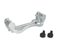 Kit support étrier de frein BREMBO F BK 022