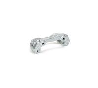 Kit support étrier de frein BREMBO F BK 023