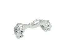 Kit support étrier de frein BREMBO F BK 024