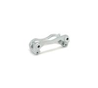 Kit support étrier de frein BREMBO F BK 025