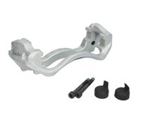 Kit support étrier de frein BREMBO F BK 027