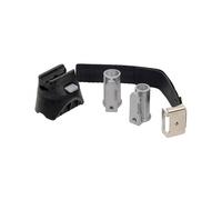 Kit Support Flexframe Pour Fixation Du Verrou U Au Cadre 588009121 KRYPTONITE