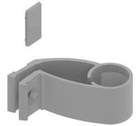 Kit support intermédiaire Diva X LA CROISÉE DS - DS7335
