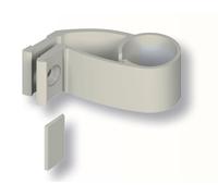 Kit support intermédiaire Diva X LA CROISÉE DS - DS7335