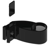 Kit support intermédiaire Diva X LA CROISÉE DS - DS7335