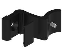 Kit support intermédiaire Diva XI LA CROISÉE DS - DS7337