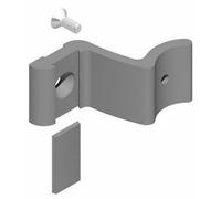Kit support intermédiaire Diva XI LA CROISÉE DS - DS7337