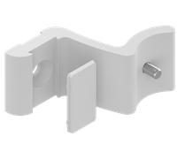 Kit support intermédiaire Diva XI LA CROISÉE DS - DS7337