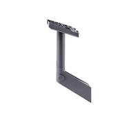 Starlink Kit support mural Mini Gris