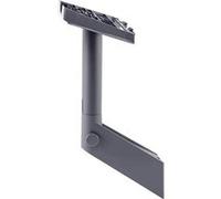 Starlink Kit support mural Mini Gris