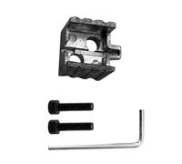Kit Support Pinces Lame Scie Sauteuse