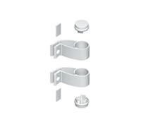 Kit support poignée Diva X LA CROISÉE DS - DS7318