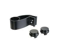 Kit support poignée Diva X LA CROISÉE DS - DS7318