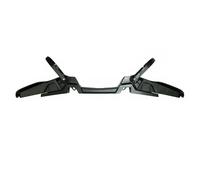 Peruzzo Support de roue 567040370/567040380 – Noir