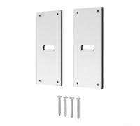 Kit Support Poteau Pergola Acier Inoxydable Kit Support Poteau