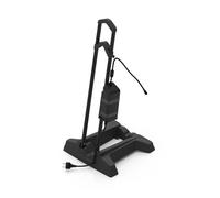 Kit support pour chargeur batterie Peruzzo E-Bike Noir TU