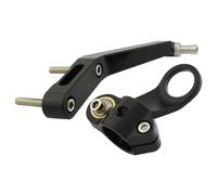 Kit Support Stabilisateur D'amortisseur Direction CNC pour CBR 900 954 RR CBR900RR CBR954RR Fireblade SC50 2002 2003