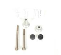 Kit Support Tampon Pare Carter Lsl Pour Moto Suzuki 750 Gsxr P032139 550s108