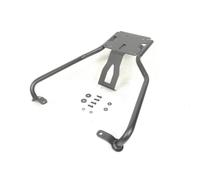 Kit Support top case Shad pour scooter Piaggio 300 Vespa Gts Super V0GT39ST Neuf