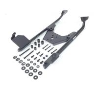Kit Support top case Shad TOP MASTER pour moto Kawasaki Z 1000 SX K0ZS18ST Neuf