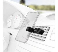 Kit support universel pr smartphone, appar. d’une larg. de 4,8 à 9 cm G